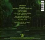 Black Dahlia Murder, The - Verminous