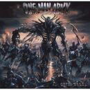 One Man Army - Grim Tales