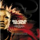 Cirque Du Soleil - Solarium / Delirium