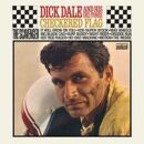 Dale Dick & Deltones - Checkered Flag