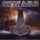 Wizard - Thor