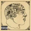 Roots, The - Phrenology