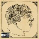 Roots, The - Phrenology