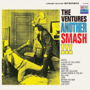 Ventures - Another Smash