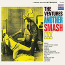 Ventures, The - Another Smash