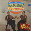Ventures - Colorful Ventures