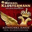 Klostermann Michael und seine Musikanten -...