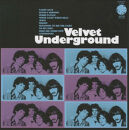 Velvet Underground - Velvet Underground -1970-
