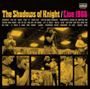 Shadows Of Knight - Live 1966