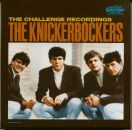 Knickerbockers - Challenge Recordings