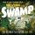 Swamp Pop: Sea Of Love