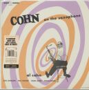 Cohn Al - Cohn On The Saxophone
