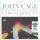 Cage John & Tudor David - Variations IV Volume II