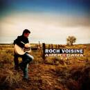 Voisine Roch - Americana 2