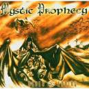 Mystic Prophecy - Never-Ending