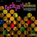 Knickerbockers - Rockin! With The Knickerbockers