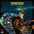 Whitfield Barrence Soul Savage Arkestra - Songs From The...