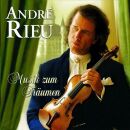 Rieu Andre - Dreaming