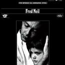Neil Fred - Fred Neil