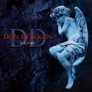 Dokken Don - SOLITARY