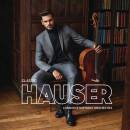 Hauser / LSO / Ziegler Robert - Classic