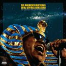 Whitfield Barrence Soul Savage Arkestra - Songs From The...