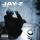 Jay-Z - The Blueprint