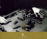 Zorn John - Classic Guide To Strategy