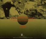 Koichi Makigami - Electric Eel