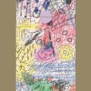 Koichi Makigami - Koedarake