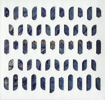 Zorn John - Dreamachines