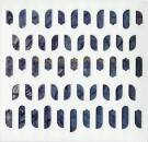 Zorn John - Dreamachines