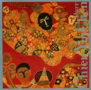 Purr (Diverse Interpreten)