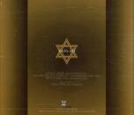 Zamir Danny - Satlah