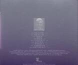 Dresser Mark - Marinade