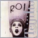 Ito Teiji - King Ubu