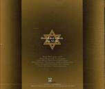 Ribot Marc - Yo! I Killed Your God