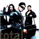 Total - TOTAL
