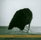 Zakarya - Something Obvious