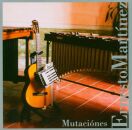 Martinez Ernesto - Mutaciones