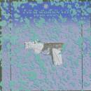 Zorn John - Filmworks Iii ´90-´95