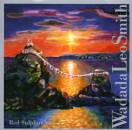 Smith Wadada Leo - Red Sulphur Sky