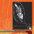 Mcgregor Dion - Dion Mcgregor Dreams Again