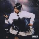 Elliott Missy - DA REAL WORLD