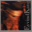 Kang Eyvind - 7 Nades