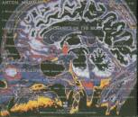 Zorn John - Filmworks Vi