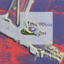 Zorn John - Filmworks 1986-1990