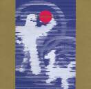 Seiichi Yamamoto - Nu Frequency-new Japan