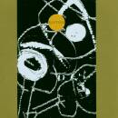 Seiichi Yamamoto - Baptism