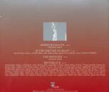 Zorn John - Songs From The Hermetic T